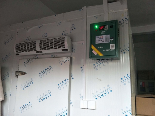 小型冷庫醫藥冷庫的制冷設備如何選購